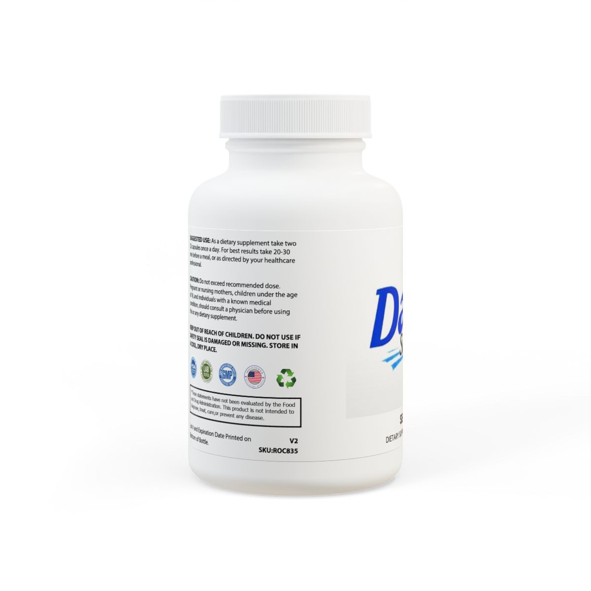 Sea Moss