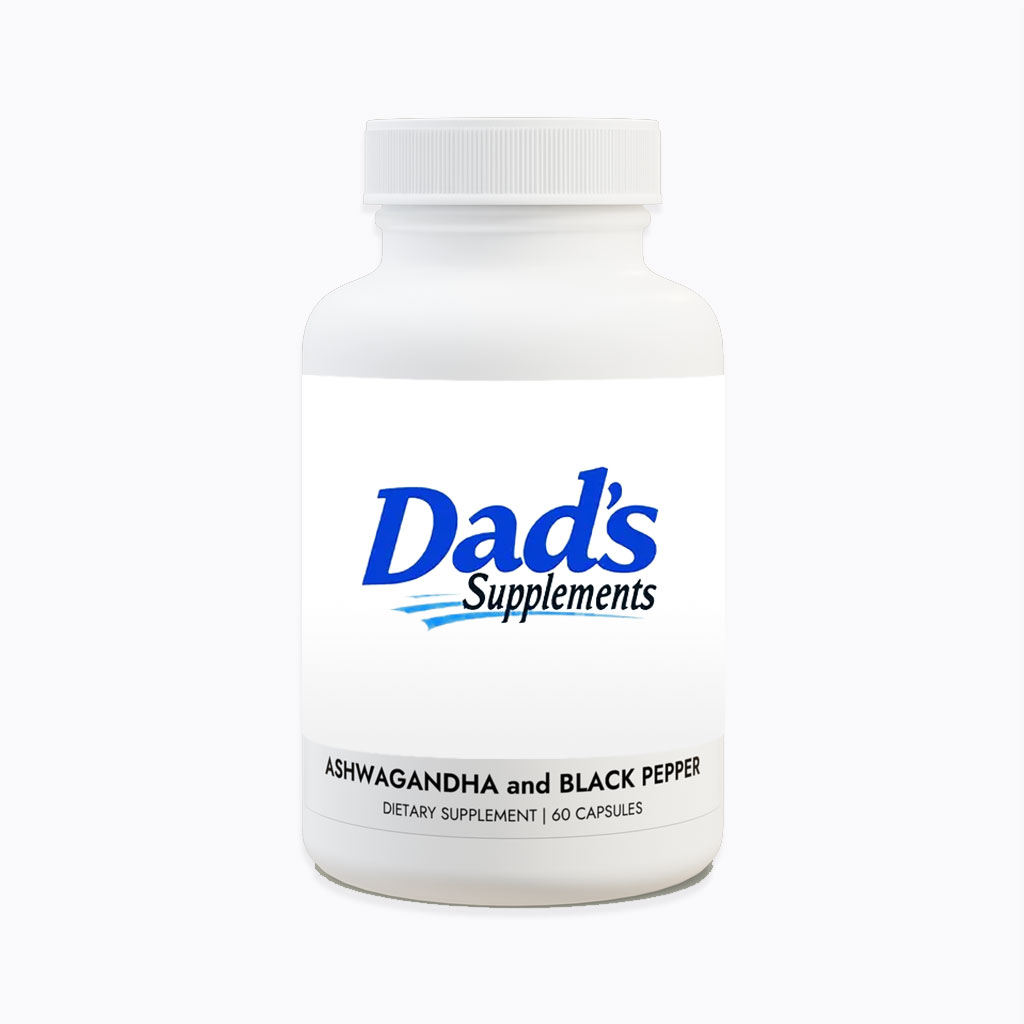 Ashwaganda